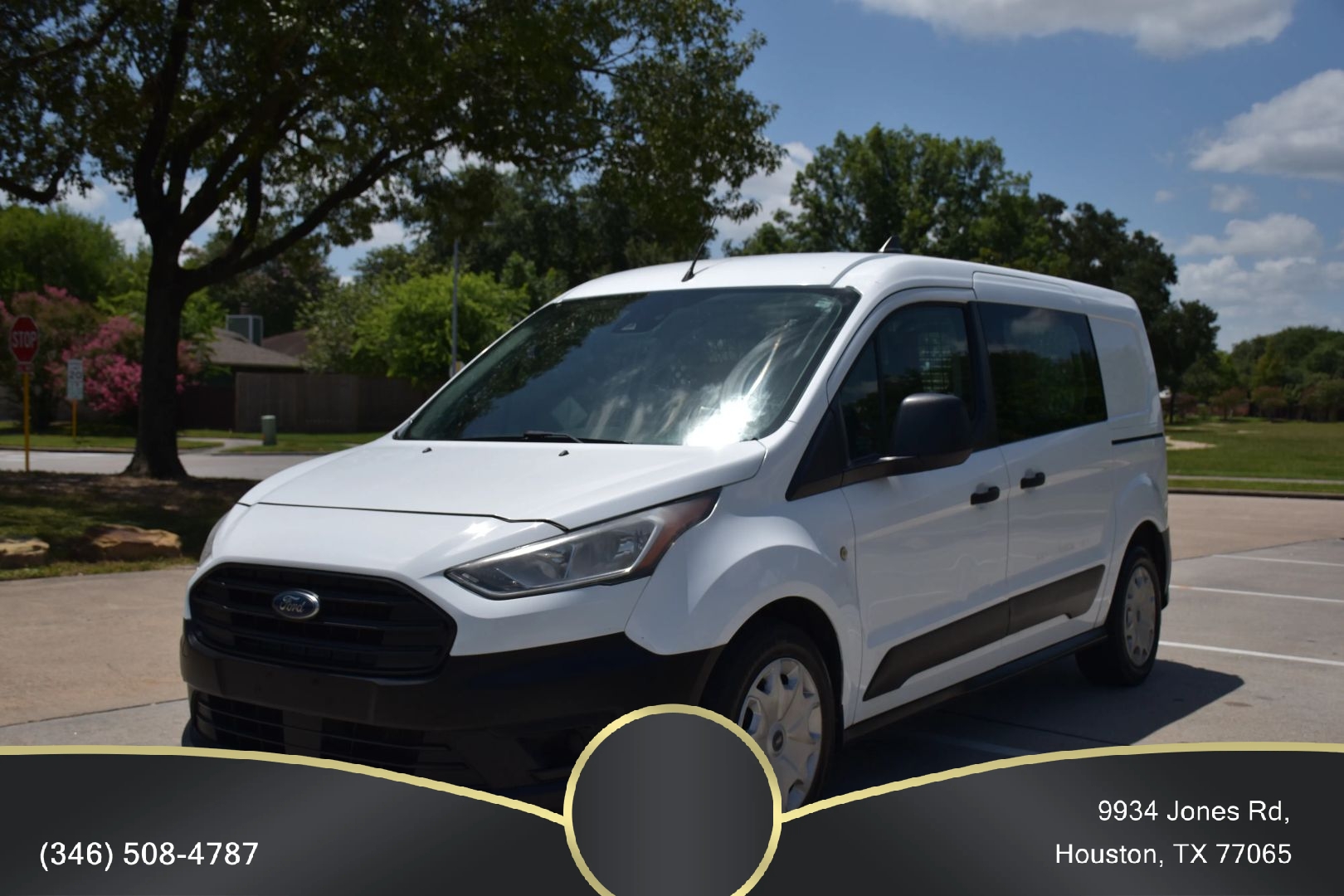 ford transit connect 2019 NM0LS7E78K1428222 image ford transit connect 2019 NM0LS7E78K1428222 image